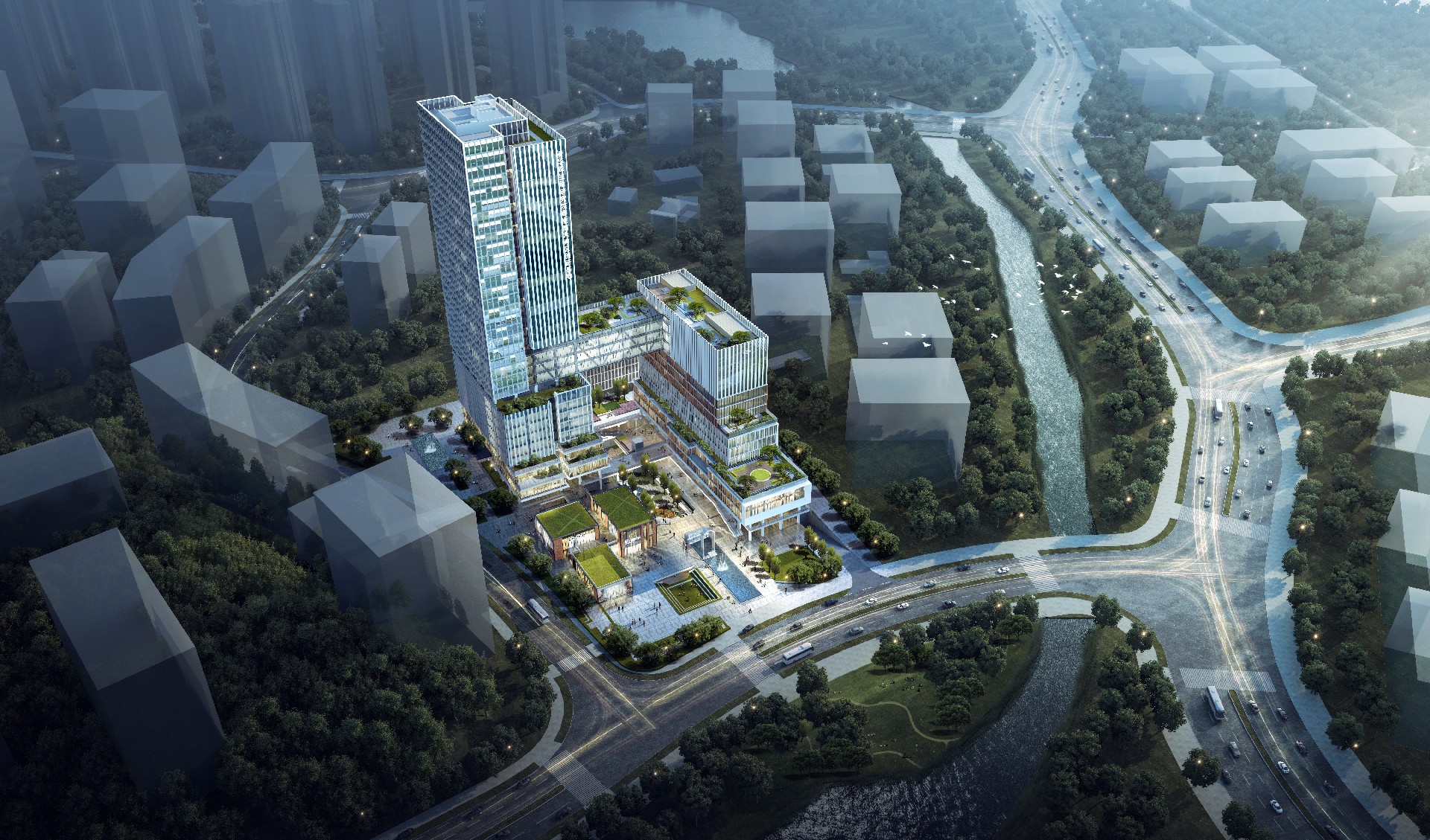 1689669489740164.jpg 清華珠三角研究院粵港澳大灣區創新基地-2.jpg