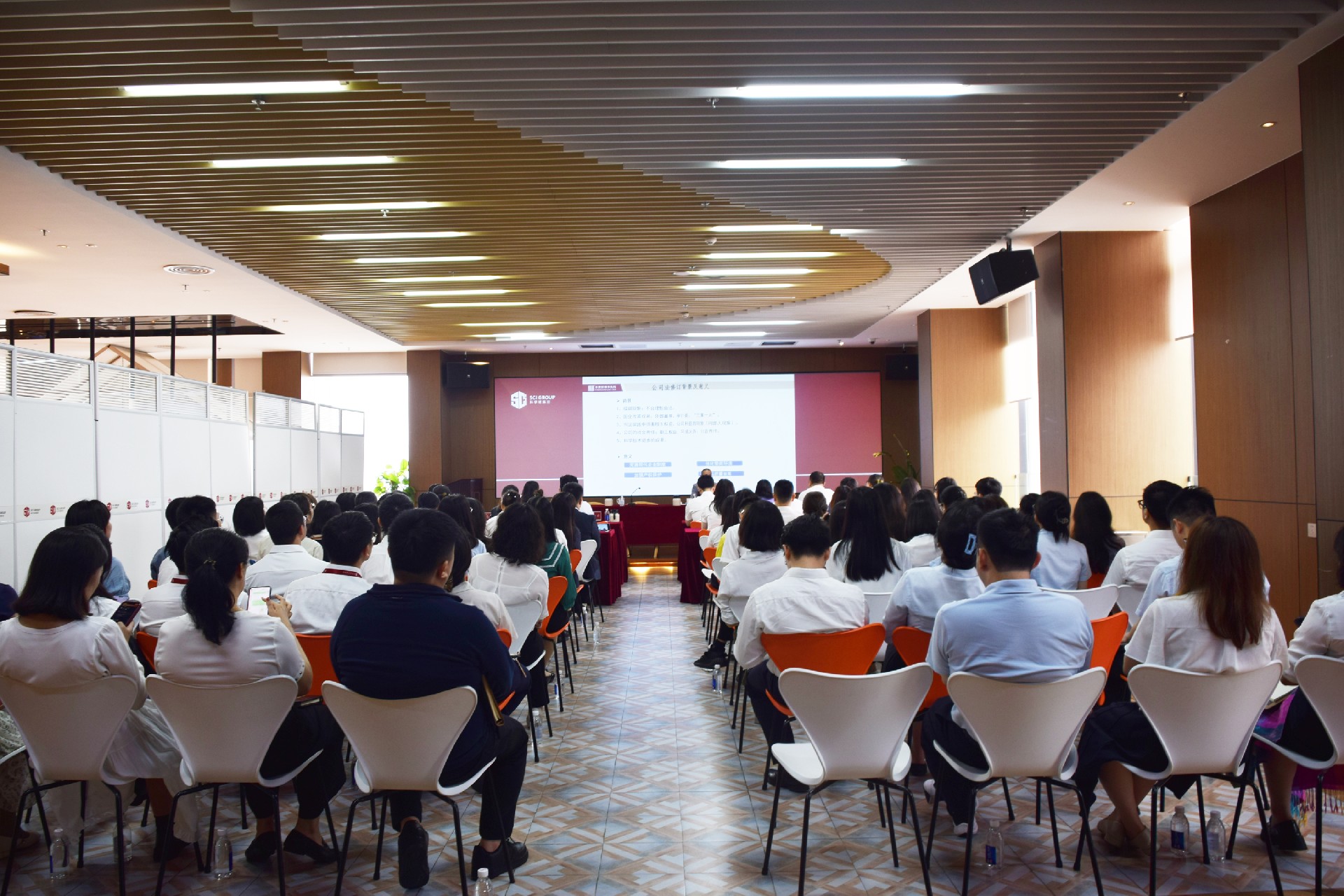 培訓現場.jpg
