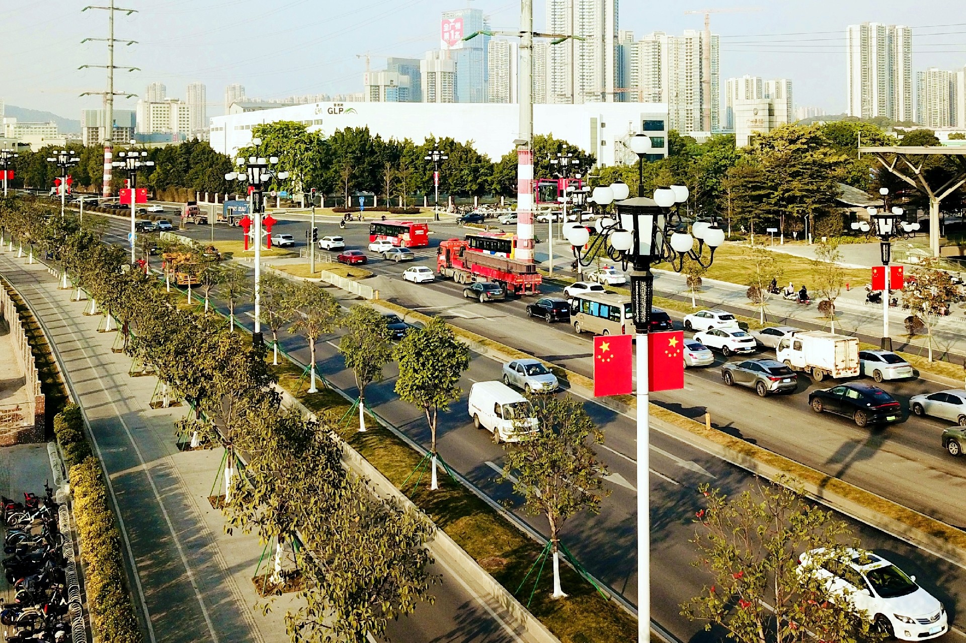 路燈 (2).jpg