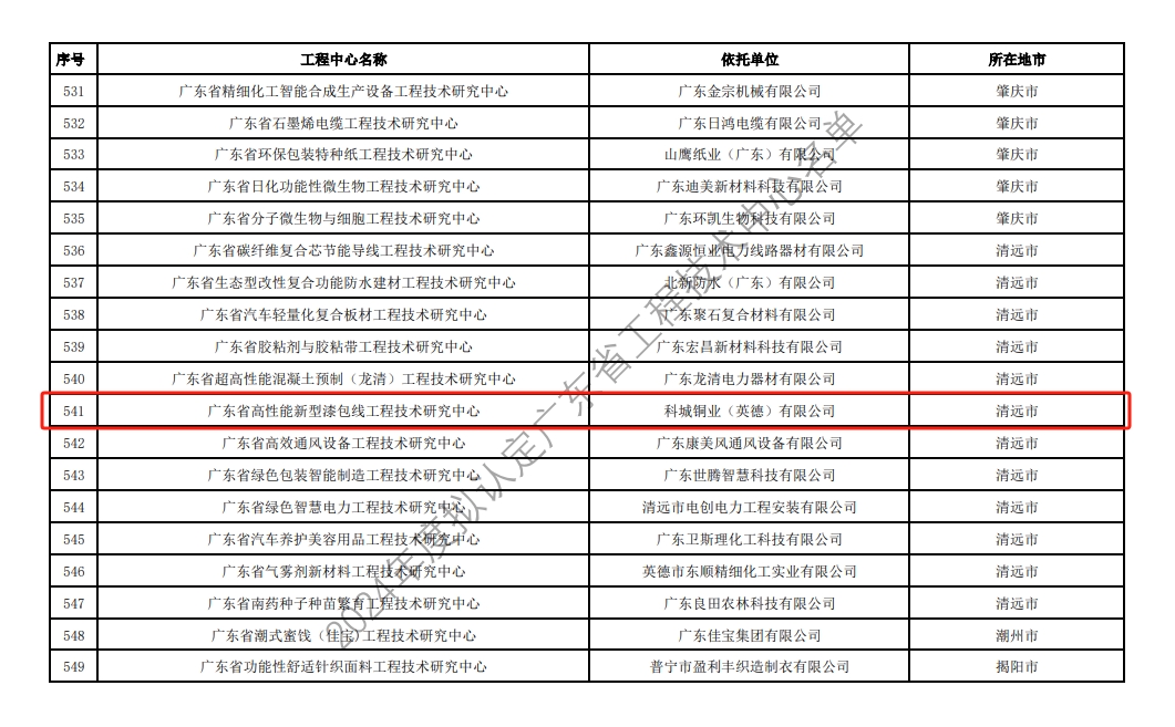 微信截圖_20250226142302.png