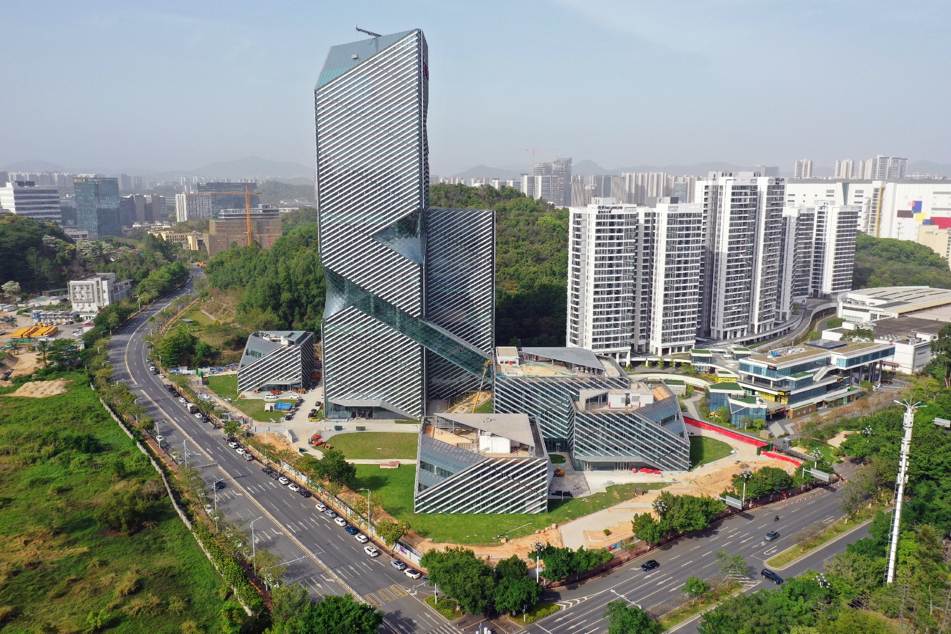 科學城中心.jpg