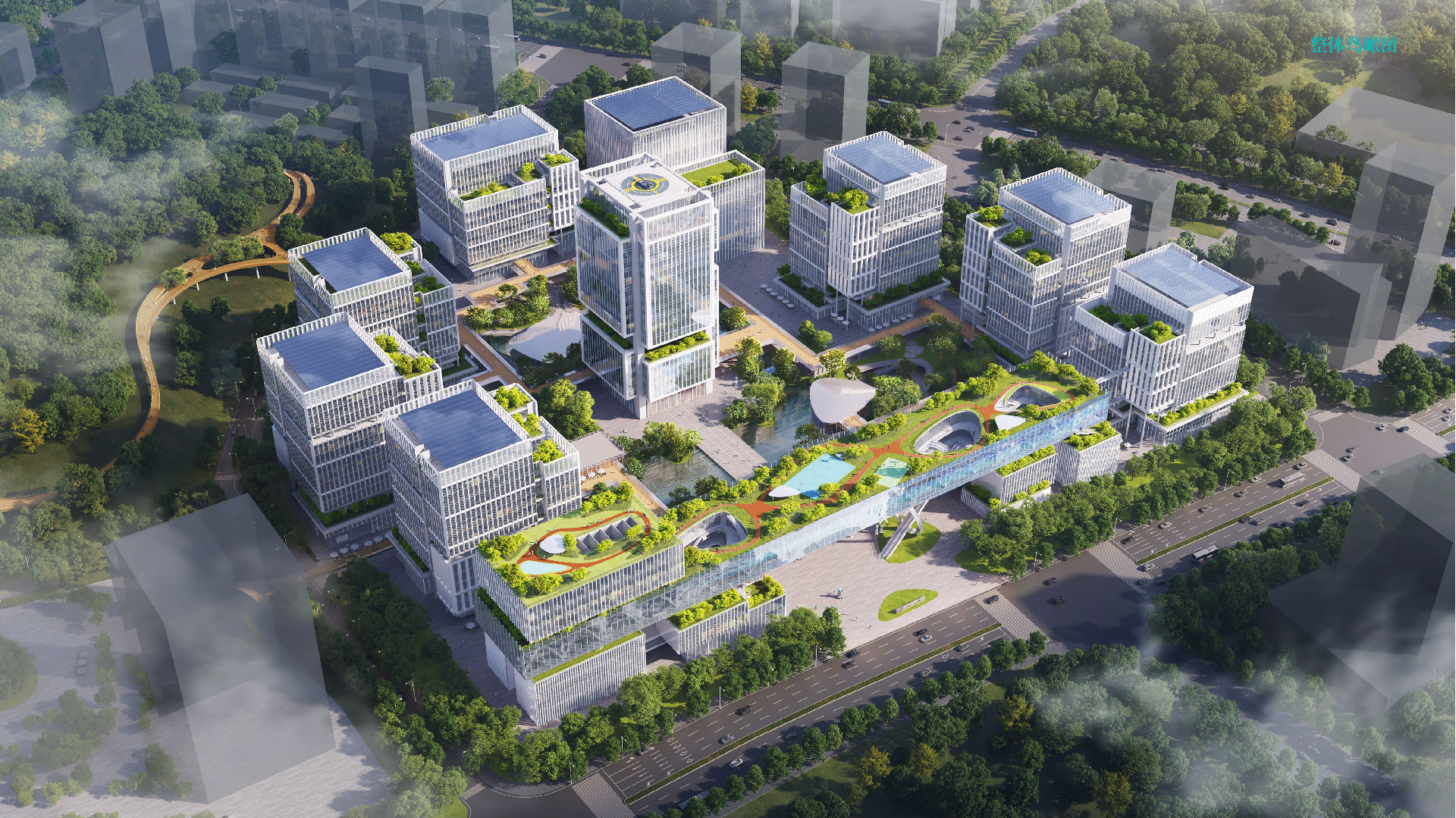 前沿科技創新產業園-1.png